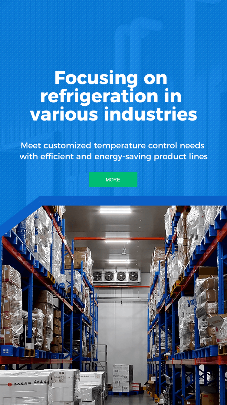 青島順澤鑫主要生產(chǎn)車間隔離網(wǎng),倉(cāng)庫(kù)隔離網(wǎng)等防護(hù)設(shè)備.